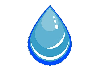 V-Fluid mobile app logo